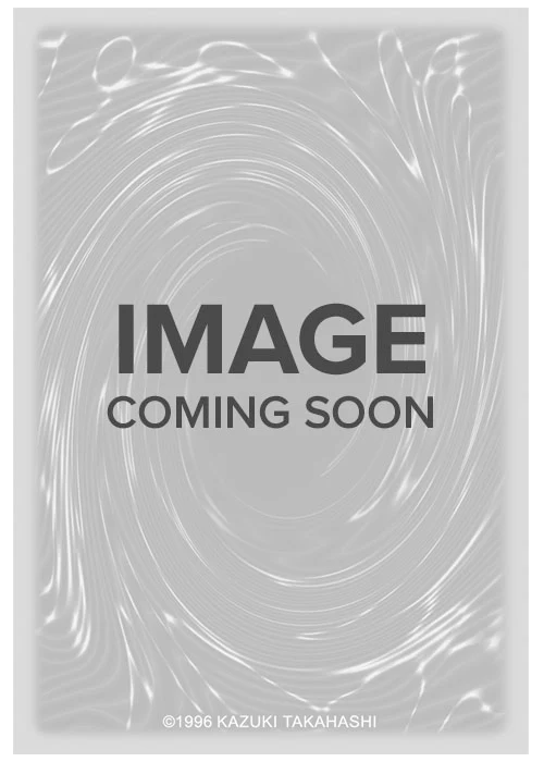 Blue-Eyes Tyrant Dragon (EUR) [25LP-EN019] Ultra Rare