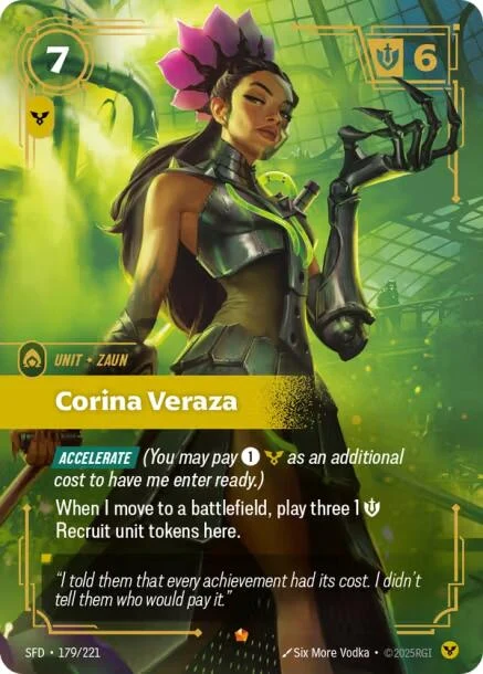 Corina Veraza (179/221)