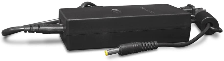 PS2 - Tomee Ac Adapter for Slim Version (M07098) - Image 3