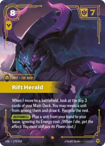 Rift Herald (179/219) (UNL)