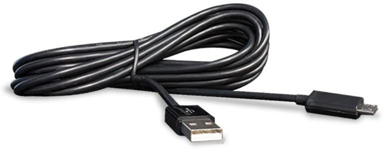 TOMEE CHARGE CABLE - PS4/XBOX ONE/VITA2000 - Image 3